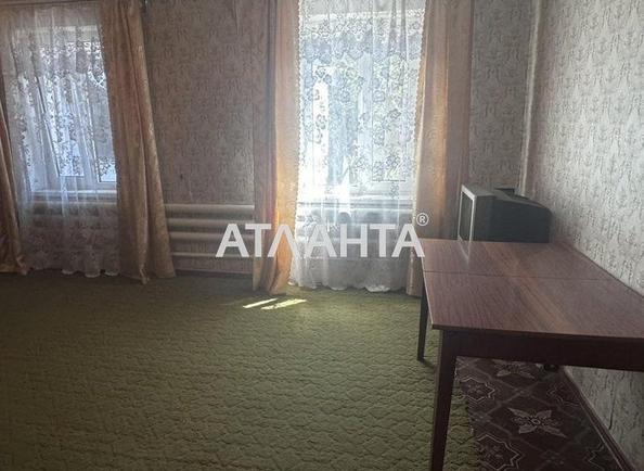 Будинок за адресою Джерельний пров. (площа 100 м²) - Atlanta.ua - фото 18