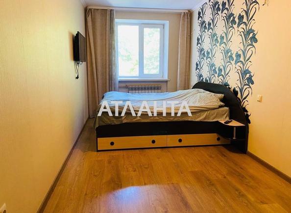3-комнатная квартира по адресу ул. Одесская (площадь 60 м²) - Atlanta.ua - фото 5