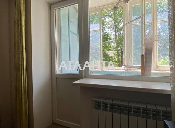 3-комнатная квартира по адресу ул. Одесская (площадь 60 м²) - Atlanta.ua - фото 6