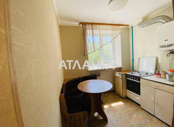 3-комнатная квартира по адресу ул. Одесская (площадь 60 м²) - Atlanta.ua - фото 8