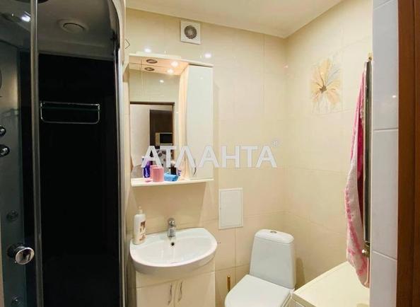 3-комнатная квартира по адресу ул. Одесская (площадь 60 м²) - Atlanta.ua - фото 11