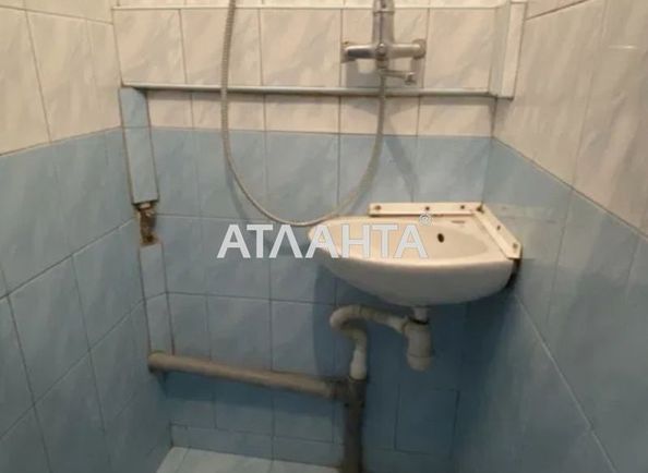 Room in dormitory apartment by the address st. Balkovskaya Frunze (area 13 m²) - Atlanta.ua - photo 7