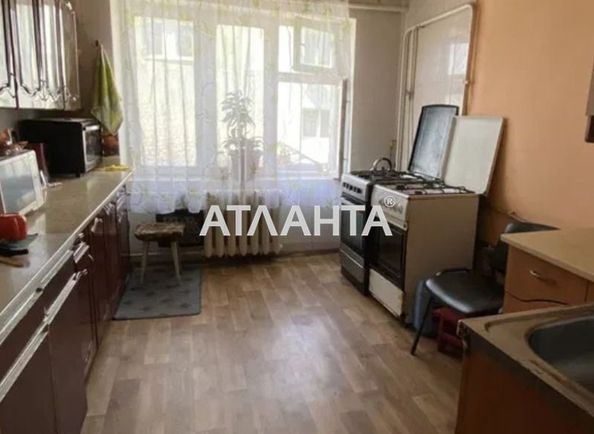 Room in dormitory apartment by the address st. Balkovskaya Frunze (area 13 m²) - Atlanta.ua