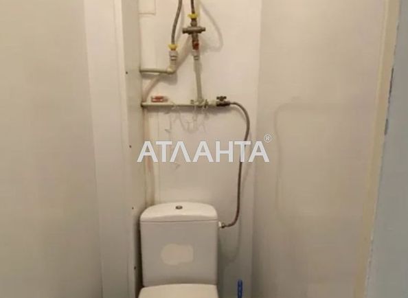 Room in dormitory apartment by the address st. Balkovskaya Frunze (area 13 m²) - Atlanta.ua - photo 8