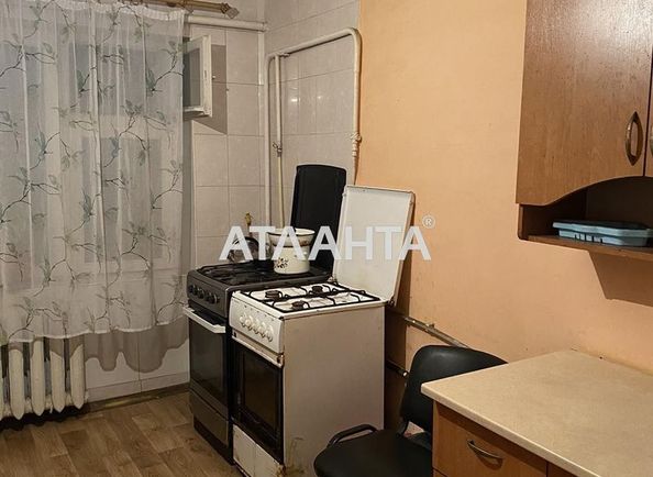 Room in dormitory apartment by the address st. Balkovskaya Frunze (area 13 m²) - Atlanta.ua - photo 11