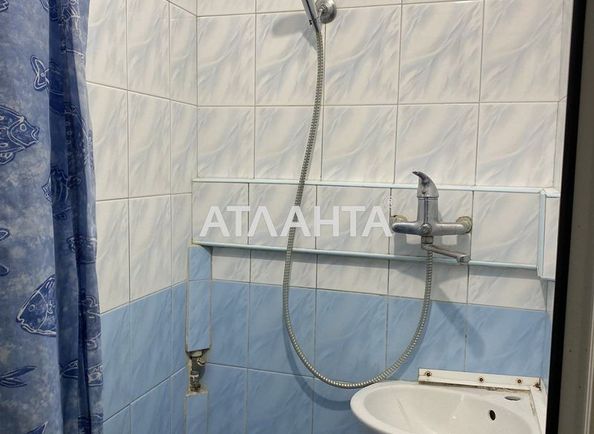 Room in dormitory apartment by the address st. Balkovskaya Frunze (area 13 m²) - Atlanta.ua - photo 12
