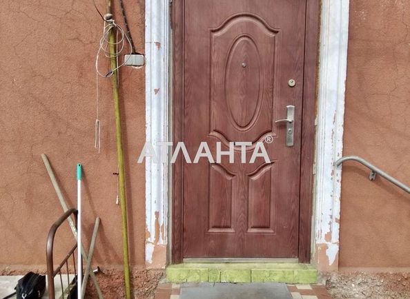 House by the address st. Primorskaya (area 72,6 m²) - Atlanta.ua - photo 3