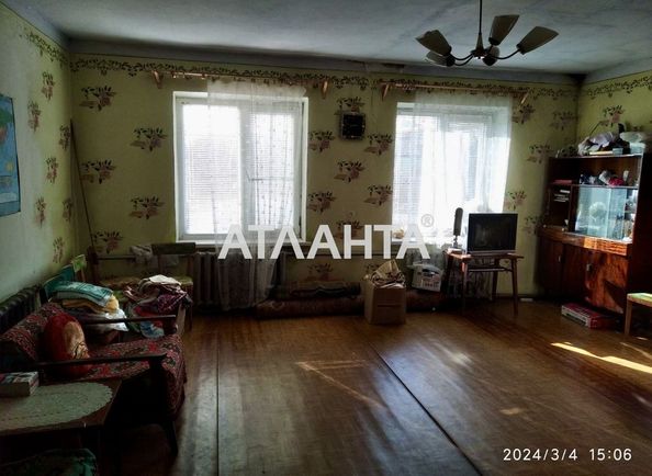 House by the address st. Primorskaya (area 72,6 m²) - Atlanta.ua - photo 6