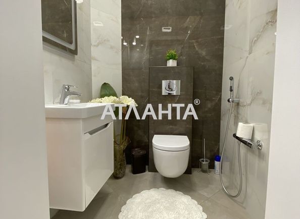 Будинок за адресою вул. Хуторський 3-й проїзд (площа 120 м²) - Atlanta.ua - фото 13