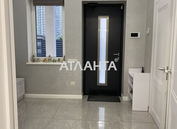 Будинок за адресою вул. Хуторський 3-й проїзд (площа 120 м²) - Atlanta.ua - фото 6