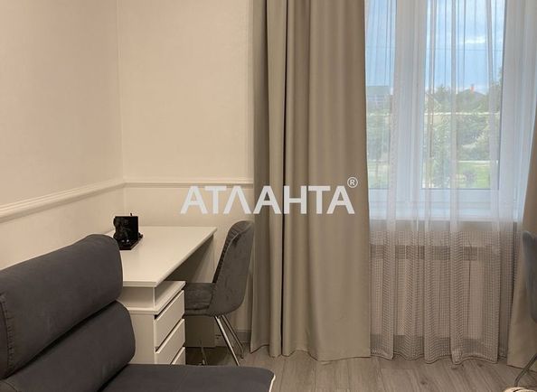 Будинок за адресою вул. Хуторський 3-й проїзд (площа 120 м²) - Atlanta.ua - фото 8