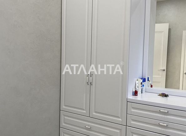 Будинок за адресою вул. Хуторський 3-й проїзд (площа 120 м²) - Atlanta.ua - фото 7