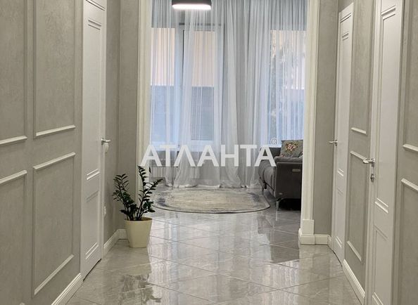 Будинок за адресою вул. Хуторський 3-й проїзд (площа 120 м²) - Atlanta.ua - фото 5