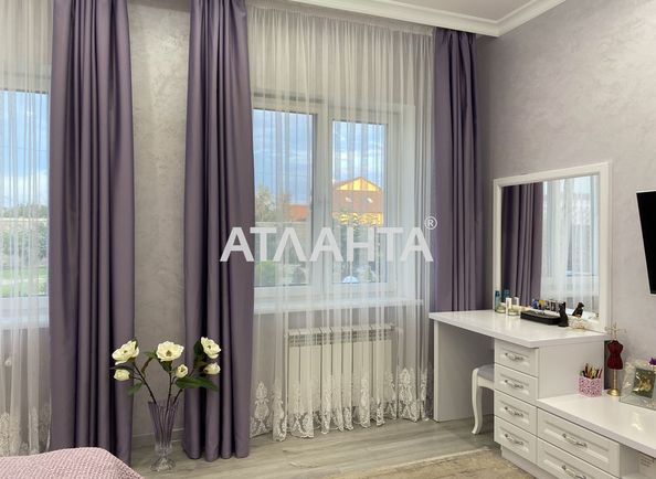 Будинок за адресою вул. Хуторський 3-й проїзд (площа 120 м²) - Atlanta.ua - фото 9