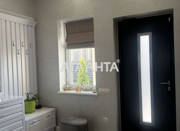 Будинок за адресою вул. Хуторський 3-й проїзд (площа 120 м²) - Atlanta.ua - фото 14