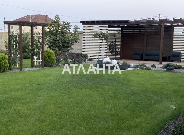 Будинок за адресою вул. Хуторський 3-й проїзд (площа 120 м²) - Atlanta.ua - фото 23