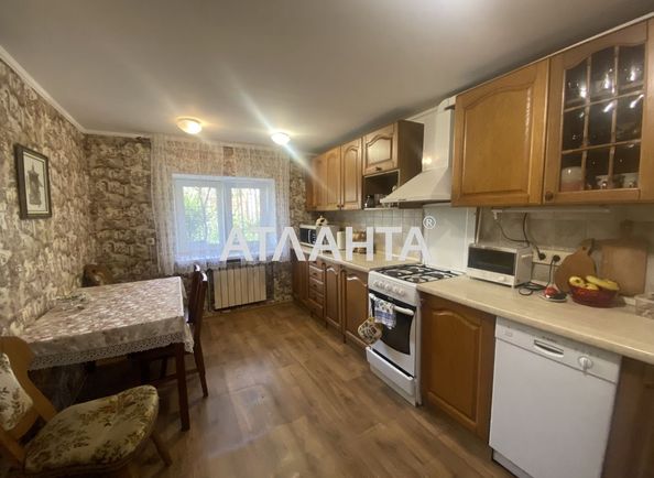 Будинок за адресою вул. Лиманна 5-та (площа 395 м²) - Atlanta.ua - фото 4