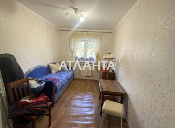 Будинок за адресою вул. Лиманна 5-та (площа 395 м²) - Atlanta.ua - фото 5