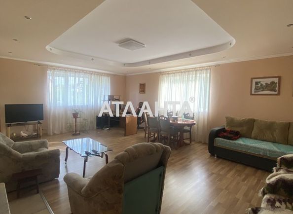 Будинок за адресою вул. Лиманна 5-та (площа 395 м²) - Atlanta.ua - фото 7