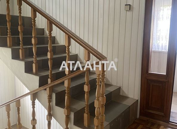 Будинок за адресою вул. Лиманна 5-та (площа 395 м²) - Atlanta.ua - фото 8