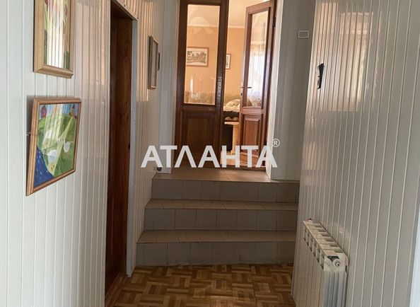 Будинок за адресою вул. Лиманна 5-та (площа 395 м²) - Atlanta.ua - фото 9