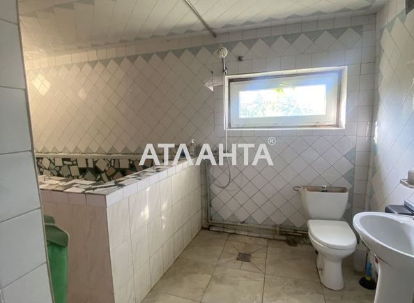 Будинок за адресою вул. Лиманна 5-та (площа 395 м²) - Atlanta.ua - фото 10