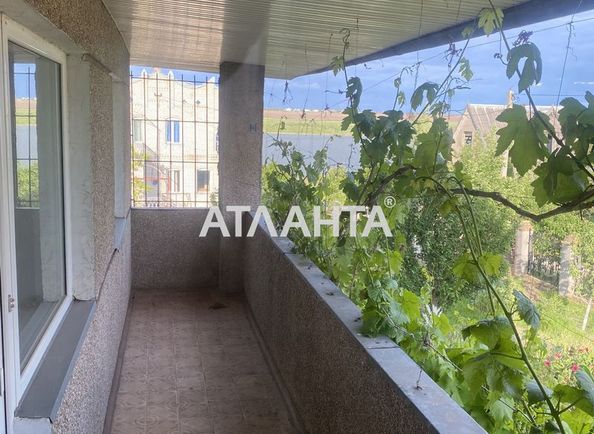 Будинок за адресою вул. Лиманна 5-та (площа 395 м²) - Atlanta.ua - фото 14