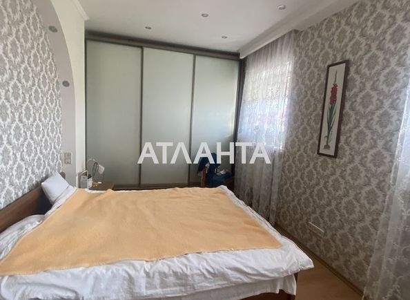 Будинок за адресою вул. Лиманна 5-та (площа 395 м²) - Atlanta.ua - фото 15