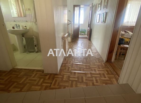Будинок за адресою вул. Лиманна 5-та (площа 395 м²) - Atlanta.ua - фото 16