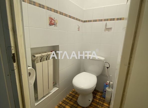 Будинок за адресою вул. Лиманна 5-та (площа 395 м²) - Atlanta.ua - фото 17