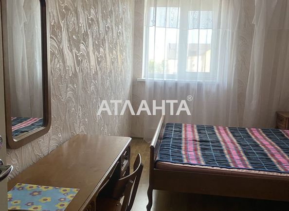 Будинок за адресою вул. Лиманна 5-та (площа 395 м²) - Atlanta.ua - фото 19