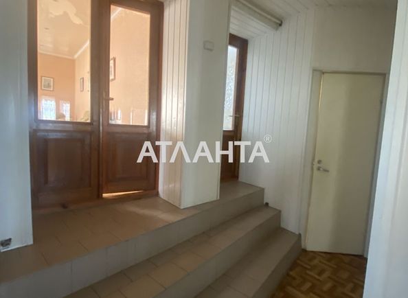 Будинок за адресою вул. Лиманна 5-та (площа 395 м²) - Atlanta.ua - фото 20