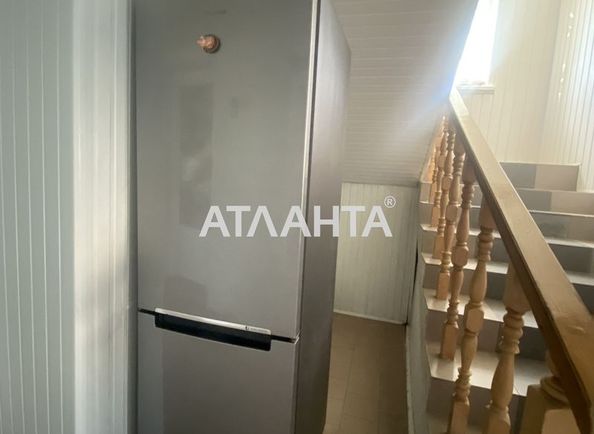 Будинок за адресою вул. Лиманна 5-та (площа 395 м²) - Atlanta.ua - фото 21