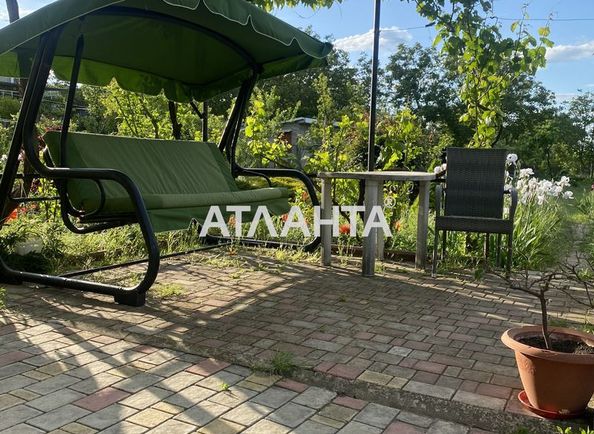 Будинок за адресою вул. Лиманна 5-та (площа 395 м²) - Atlanta.ua - фото 24