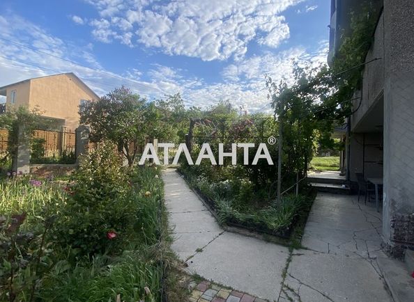 Будинок за адресою вул. Лиманна 5-та (площа 395 м²) - Atlanta.ua - фото 27