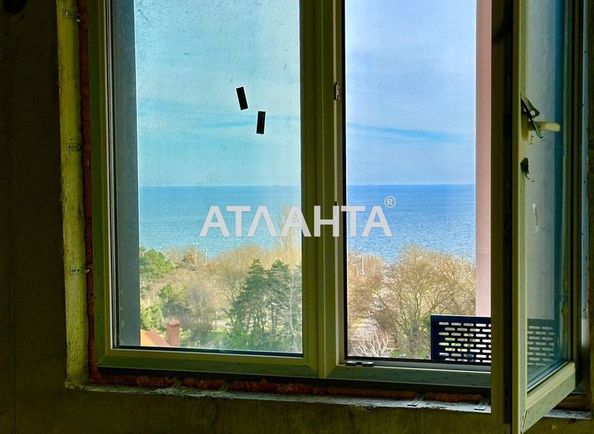 1-room apartment apartment by the address st. Literaturnaya (area 41,5 m²) - Atlanta.ua - photo 2