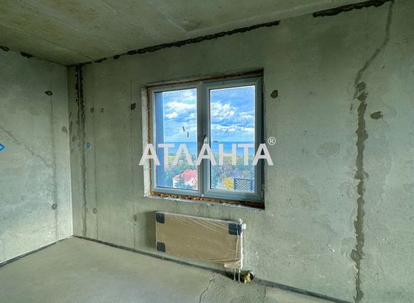 1-room apartment apartment by the address st. Literaturnaya (area 41,5 m²) - Atlanta.ua - photo 3