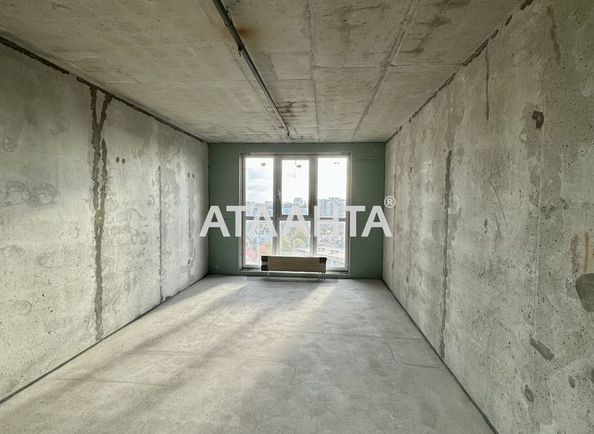 1-room apartment apartment by the address st. Literaturnaya (area 41,5 m²) - Atlanta.ua - photo 5