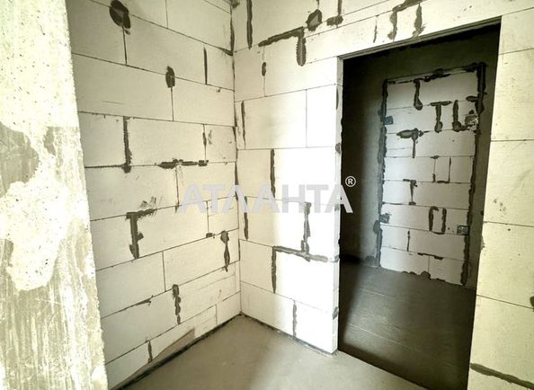 1-room apartment apartment by the address st. Literaturnaya (area 41,5 m²) - Atlanta.ua - photo 9