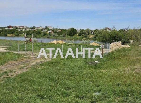 Landplot by the address st. Peschannaya (area 7 acr) - Atlanta.ua - photo 2