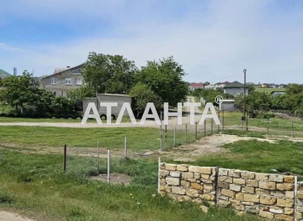 Landplot by the address st. Peschannaya (area 7 acr) - Atlanta.ua - photo 7