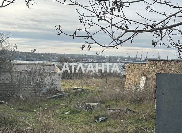 Ділянка за адресою вул. Центральна (площа 24 сот) - Atlanta.ua - фото 2