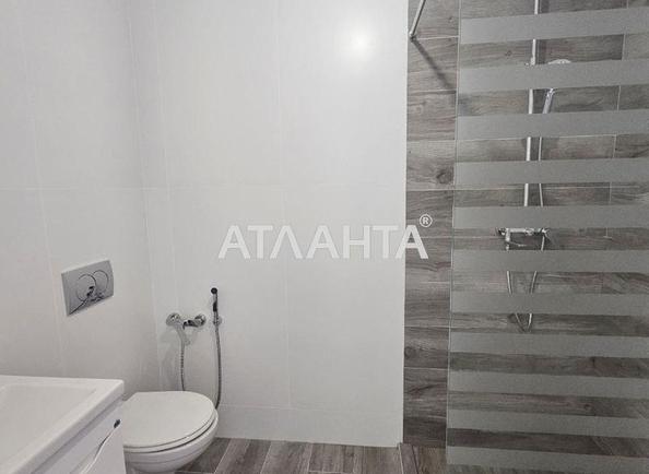 1-кімнатна квартира за адресою вул. Вільямса ак. (площа 44 м²) - Atlanta.ua - фото 3