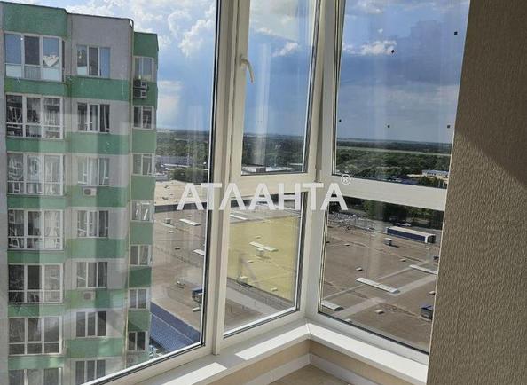 1-кімнатна квартира за адресою вул. Вільямса ак. (площа 44 м²) - Atlanta.ua - фото 5
