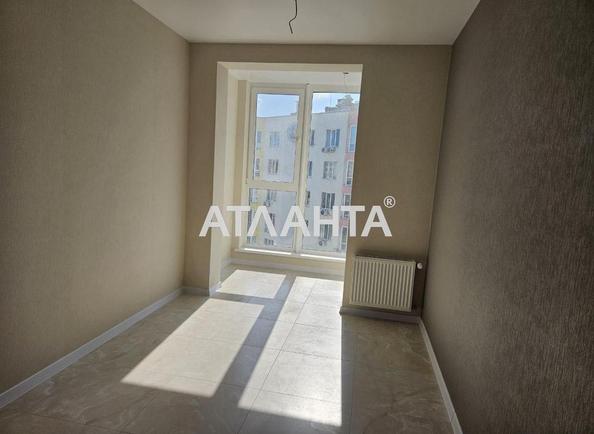 1-кімнатна квартира за адресою вул. Вільямса ак. (площа 44 м²) - Atlanta.ua - фото 6