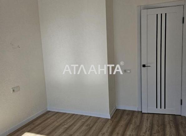 1-кімнатна квартира за адресою вул. Вільямса ак. (площа 44 м²) - Atlanta.ua - фото 8