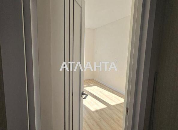 1-кімнатна квартира за адресою вул. Вільямса ак. (площа 44 м²) - Atlanta.ua - фото 10