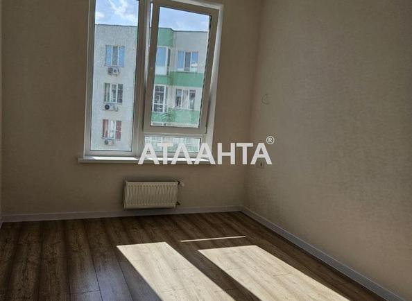 1-кімнатна квартира за адресою вул. Вільямса ак. (площа 44 м²) - Atlanta.ua - фото 12