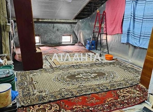 3-кімнатна квартира за адресою вул. Верхратського (площа 71 м²) - Atlanta.ua - фото 8