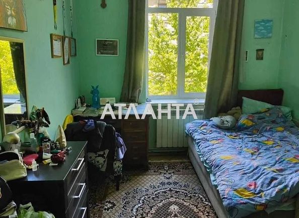 3-кімнатна квартира за адресою вул. Верхратського (площа 71 м²) - Atlanta.ua - фото 9